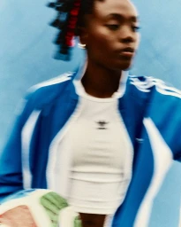 World Cup Ball Campaign