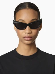 Nina Ricci S/S 25 Eyewear