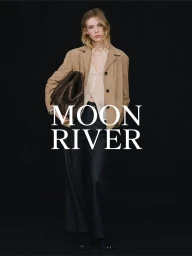 Moon River