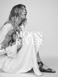 Moon River