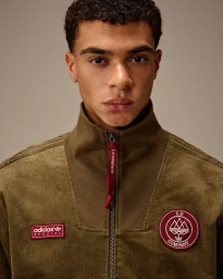 C.P. COMPANY X ADIDAS ORIGINAL E-COM