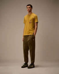 C.P. COMPANY X ADIDAS ORIGINAL E-COM