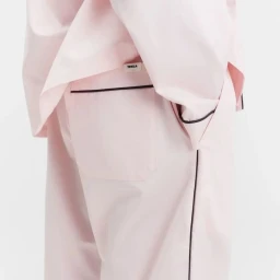 Tekla E-commerce by Hedvig Jenning