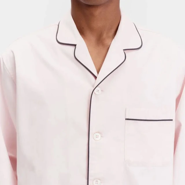 Tekla E-commerce by Hedvig Jenning