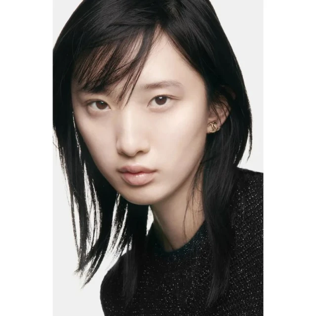 LES BEIGES FOUNDATION