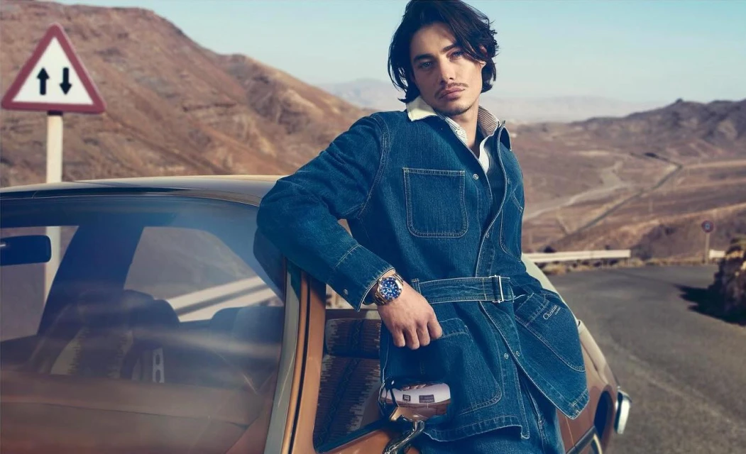 Virginia van Heythuysen