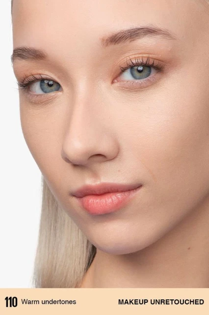 Super Stay® Lumi-Matte