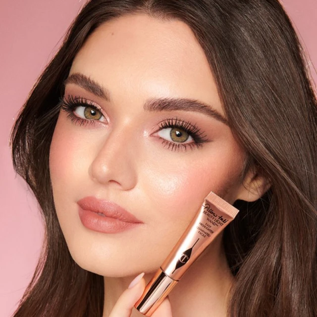 Charlotte Tilbury Holiday 2024 Ecom