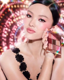 Charlotte Tilbury Holiday 2024 Ecom
