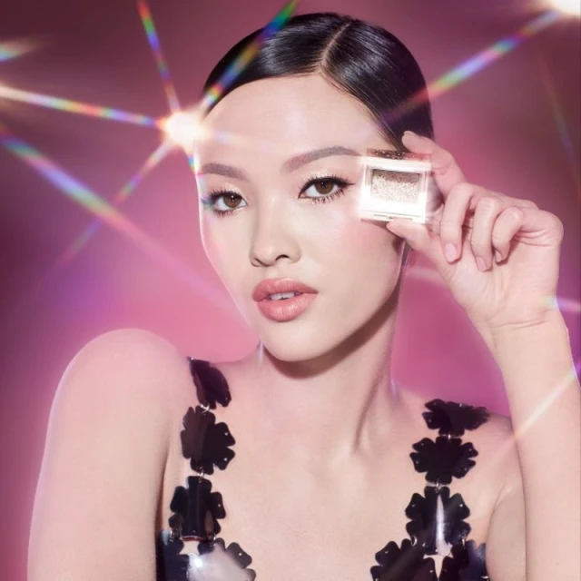 Charlotte Tilbury Holiday 2024 Ecom