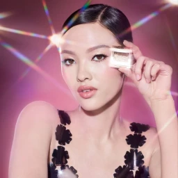 Charlotte Tilbury Holiday 2024 Ecom