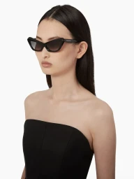 Nina Ricci F/W 24 Eyewear