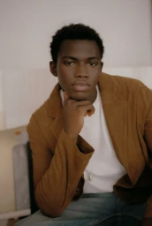 Ulanka Pre-fall 2024 Collection