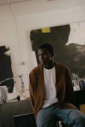 Ulanka Pre-fall 2024 Collection