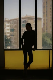 Ulanka Pre-fall 2024 Collection