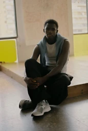 Ulanka Pre-fall 2024 Collection