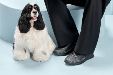 Louis Vuitton Men SS25