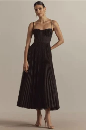 Anthropologie Weddings - E-Comm