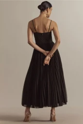 Anthropologie Weddings - E-Comm