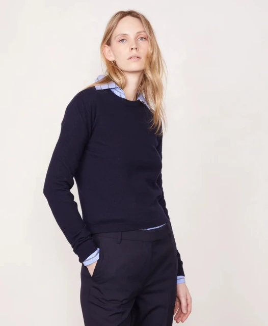 Officine Generale F/W 24