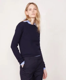 Officine Generale F/W 24