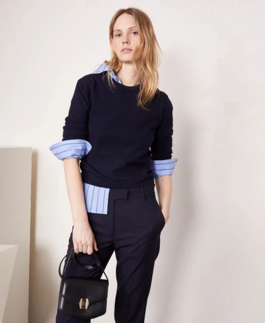 Officine Generale F/W 24