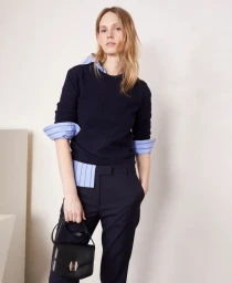 Officine Generale F/W 24