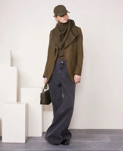 Officine Generale F/W 24