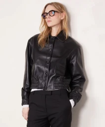 Officine Generale F/W 24