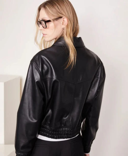 Officine Generale F/W 24