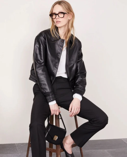 Officine Generale F/W 24