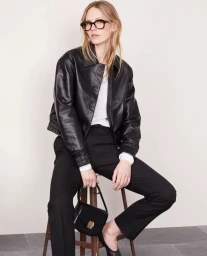 Officine Generale F/W 24