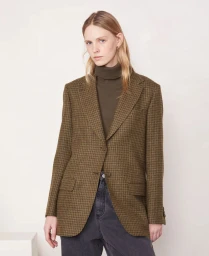 Officine Generale F/W 24