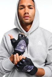 REEBOK x WALMART FA24