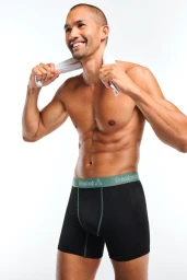 REEBOK x WALMART FA24