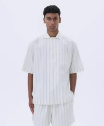 Tekla E-commerce by Andreas Bach