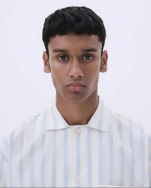 Tekla E-commerce by Andreas Bach