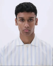 Tekla E-commerce by Andreas Bach