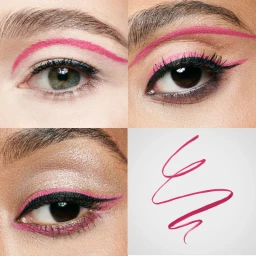 Stila Stay All Day® Waterproof Liquid Eyeliner