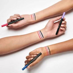 Stila Stay All Day® Waterproof Liquid Eyeliner