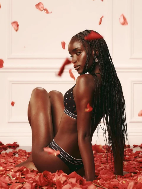 Victoria's Secret Valentine's Day 2026