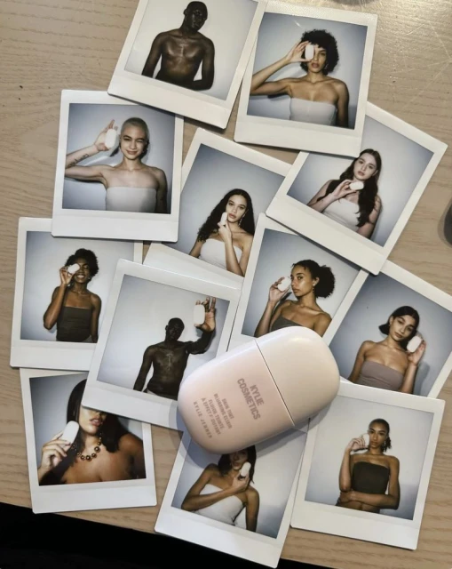 Skin Tint Blurring Elixir