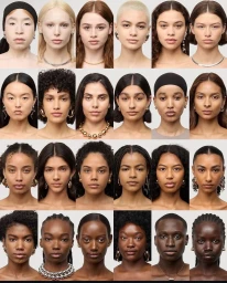 Skin Tint Blurring Elixir