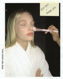 Skin Tint Blurring Elixir