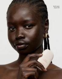 Skin Tint Blurring Elixir