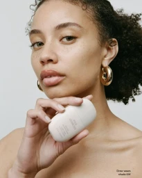 Skin Tint Blurring Elixir