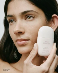 Skin Tint Blurring Elixir