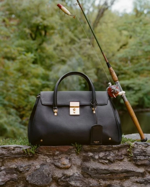 Winter 25 collection