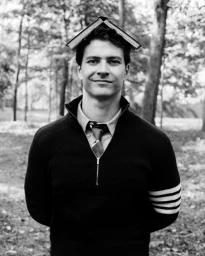 Winter 25 collection