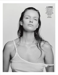 Deux siècles de beauté